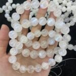 Natural Moonstone