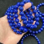Natural Lapis Lazuli