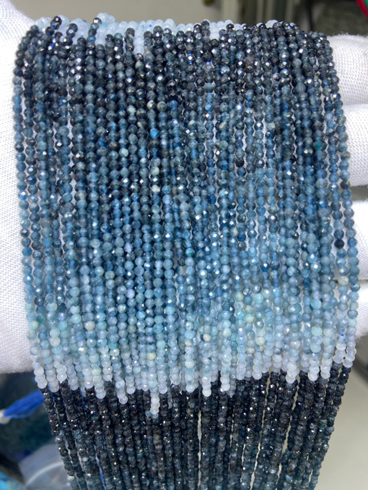 微信图片_2026-05-20_162413_279 Natural Gradient Blue Tourmaline (YX) - 图片 1