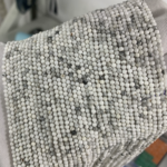 Natural White Turquoise (YX)