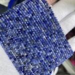 Natural Blue lace (YX)