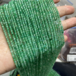 Green Agate (YX)