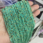 Natural Turquoise (YX)