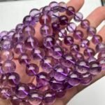 Natural Amethyst