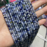 Natural Sapphire（YX）