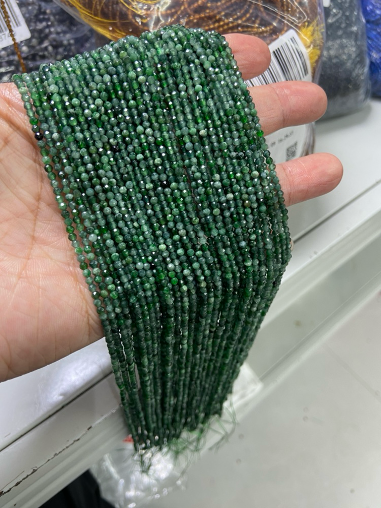 微信图片_2026-06-10_112927_055 Guatemalan Jadeite (YX) - 图片 1