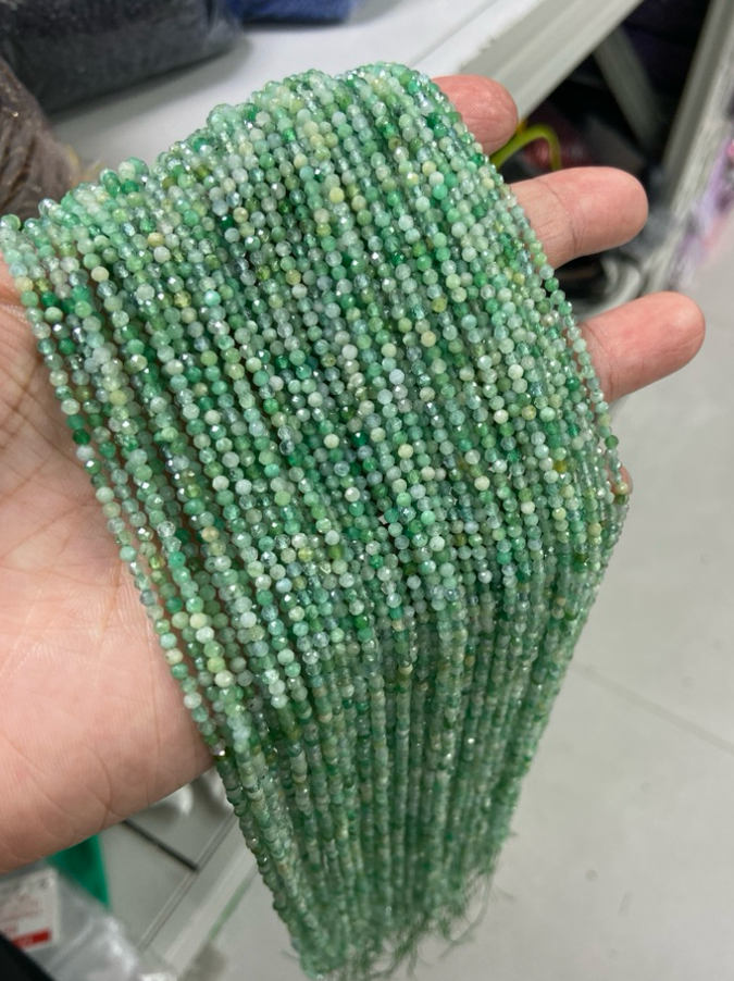 微信图片_2026-06-10_113006_495 Faceted Emerald (YX) - 图片 1