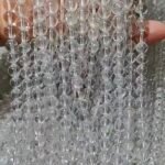 Natural Clear Quartz (XH)