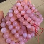 Scarlet Agate （SF）