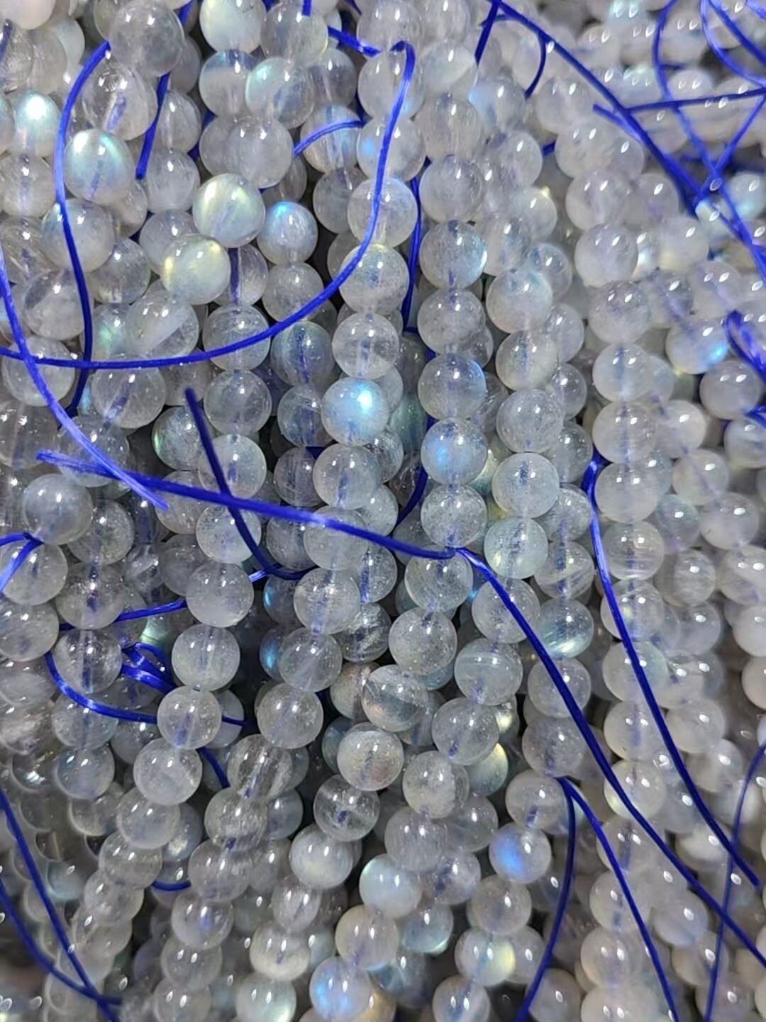 微信图片_20260608205905_1357_42 Natural Labradorite (LB) - 图片 1