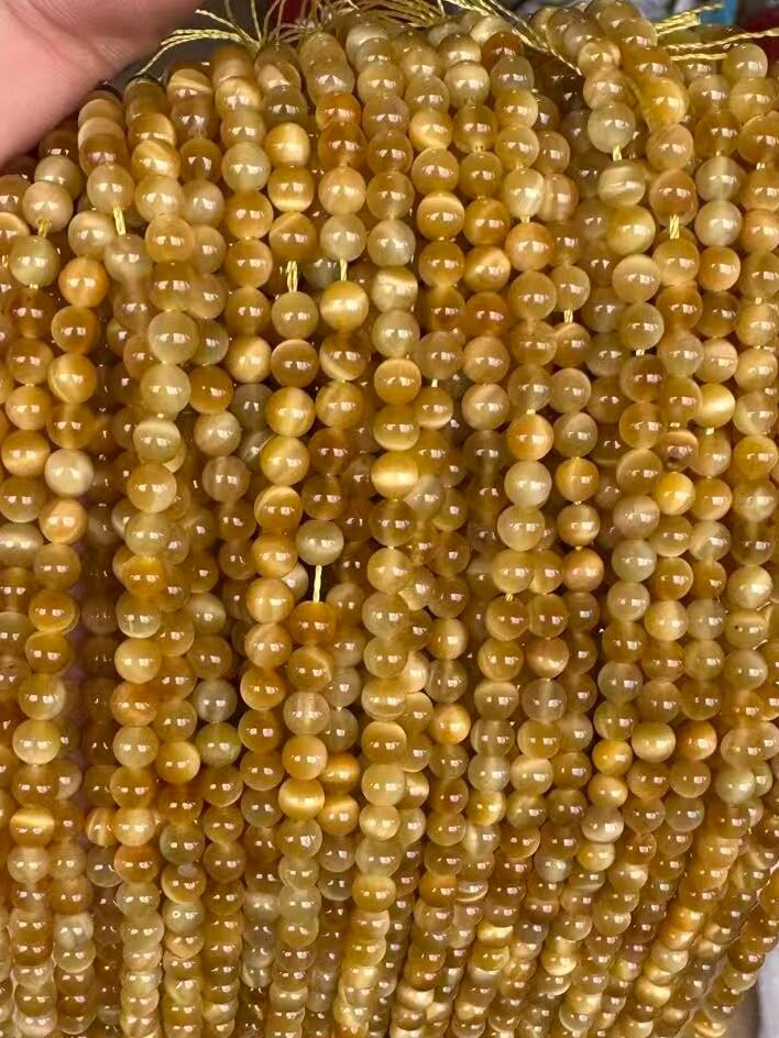 微信图片_20260610100656_1404_42 Golden Tiger Eye (TF) - 图片 1