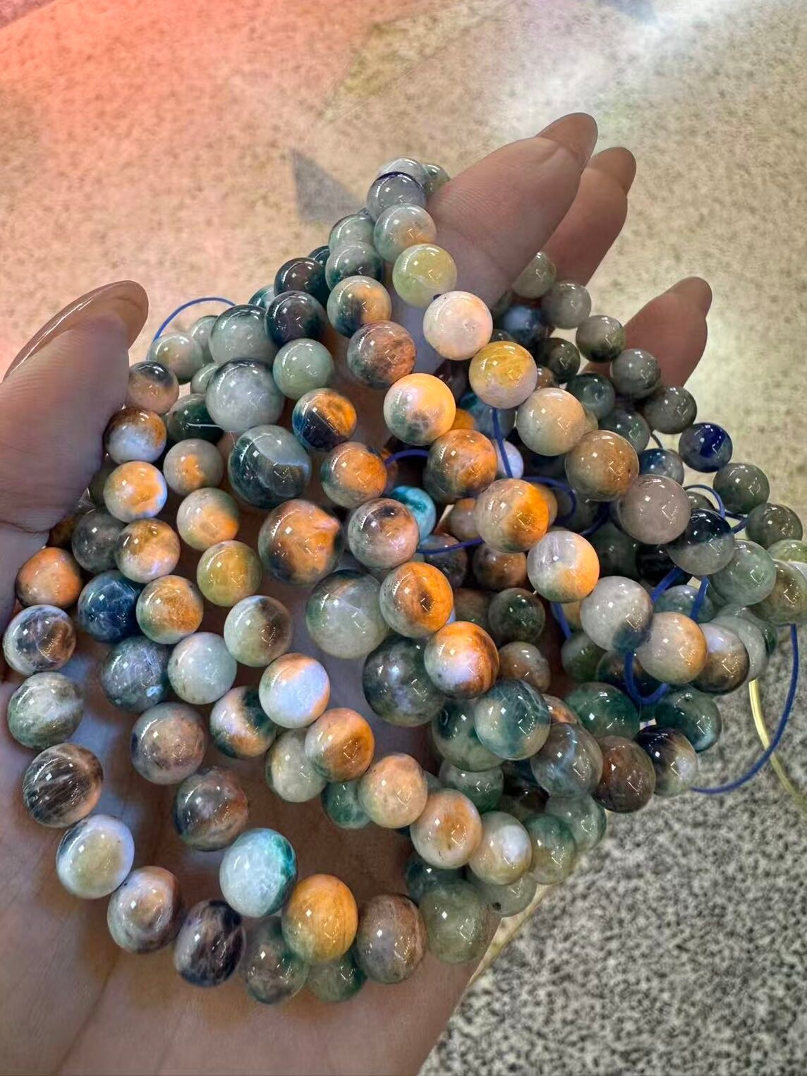 微信图片_20260612163017_1665_42 Sodalite (TF) - 图片 1