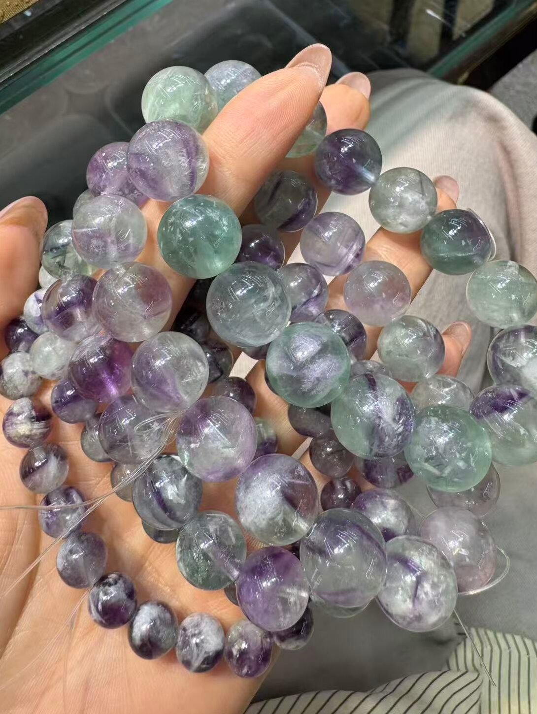 微信图片_20260613213720_1766_42 Feather Fluorite (HS) - 图片 1