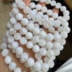 Snow Phantom Quartz（ZS）