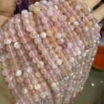 Cherry Blossom Agate（HH）