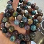 Ocean Jasper（SYS）