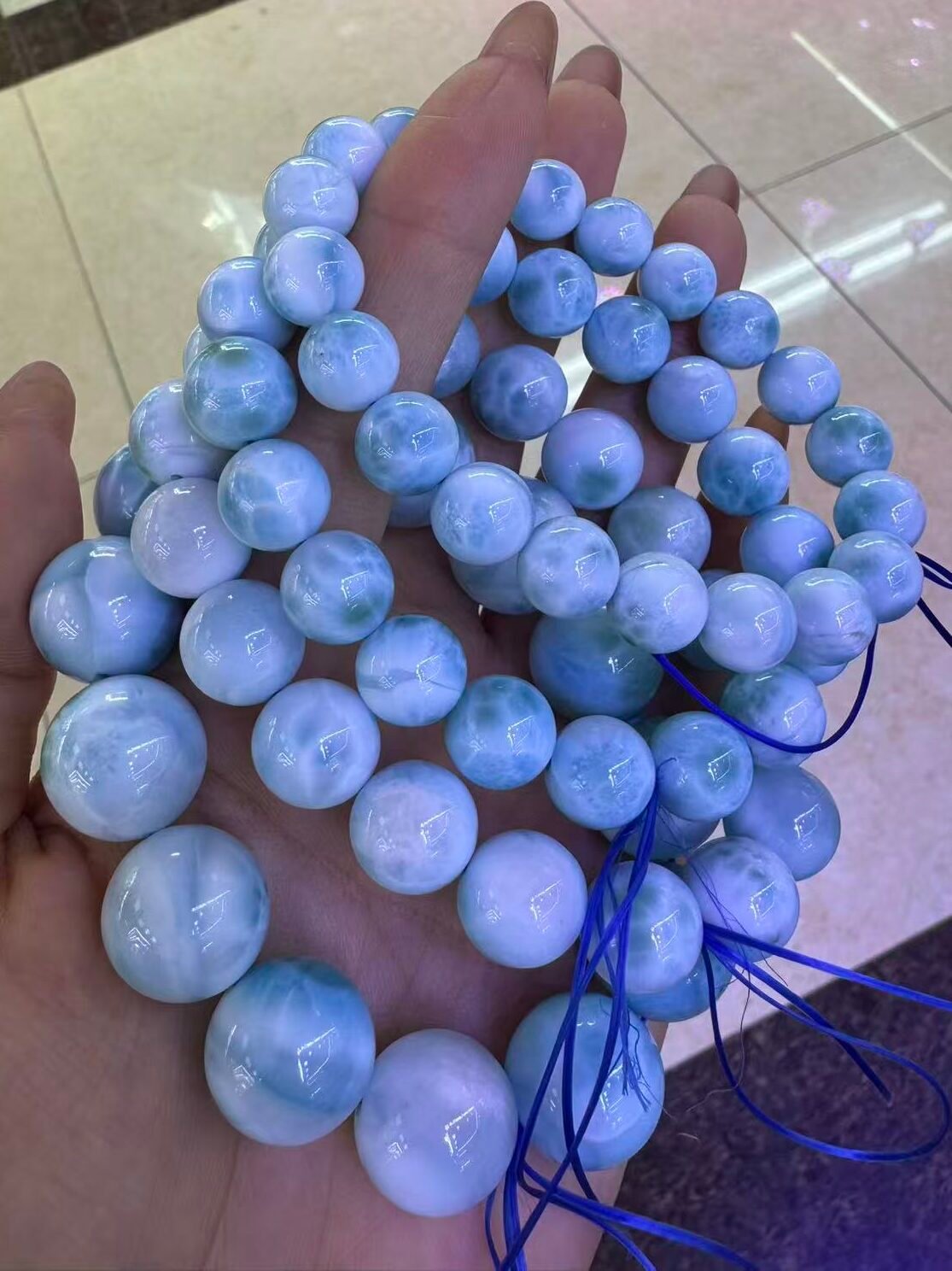 微信图片_20260620212617_2052_42 Larimar (LJ) - 图片 1