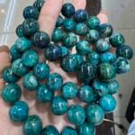 Phoenix Stone (HL)