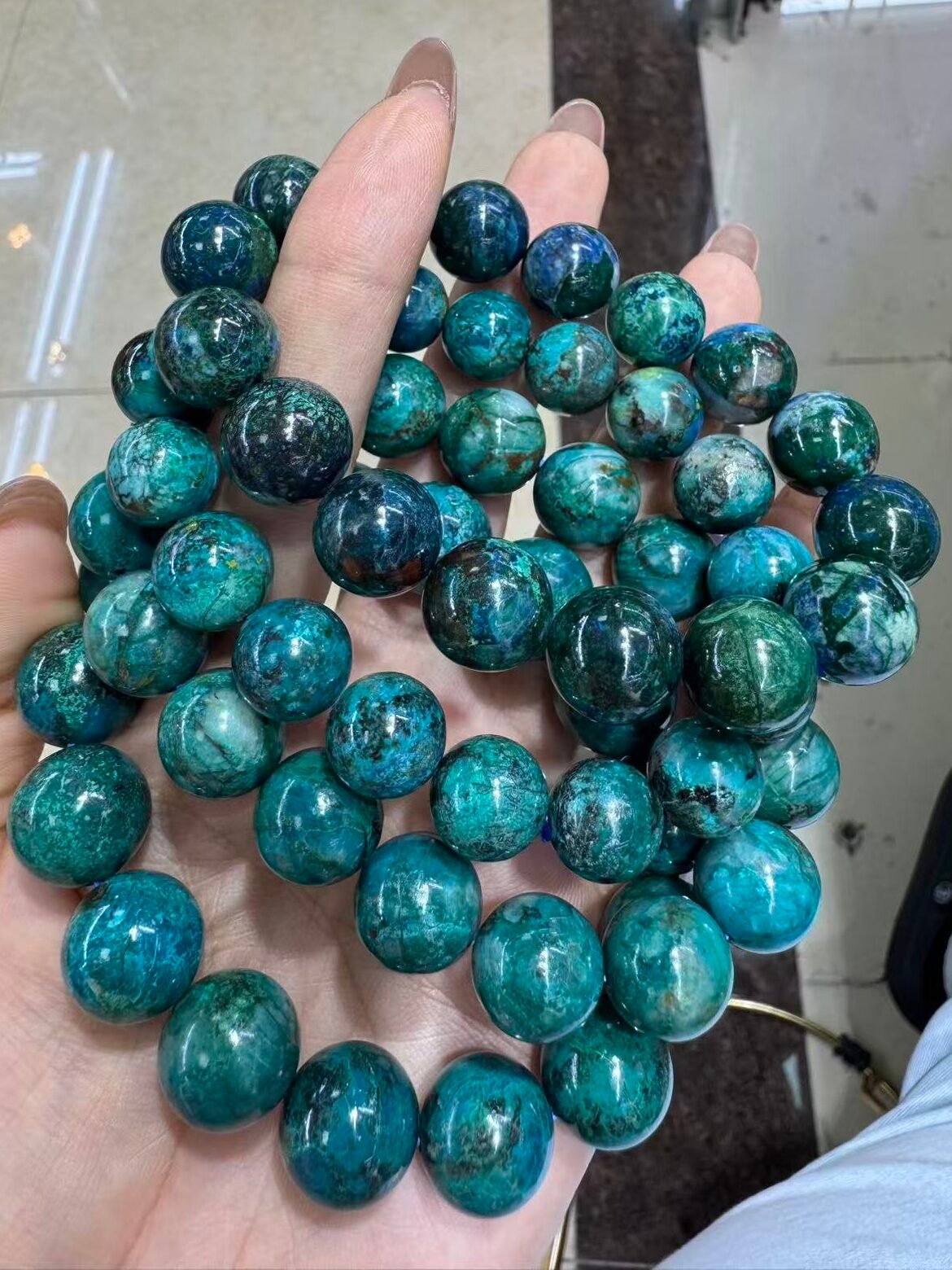 微信图片_20260621171332_2137_42 Phoenix Stone (HL) - 图片 1