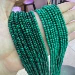 Natural Malachite (ER)