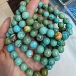 Magnesite (YX)