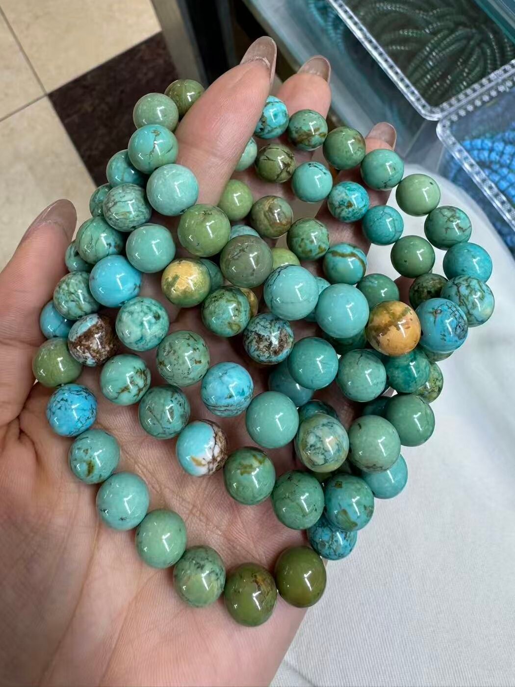 微信图片_20260625164934_2573_42 Magnesite (YX) - 图片 1