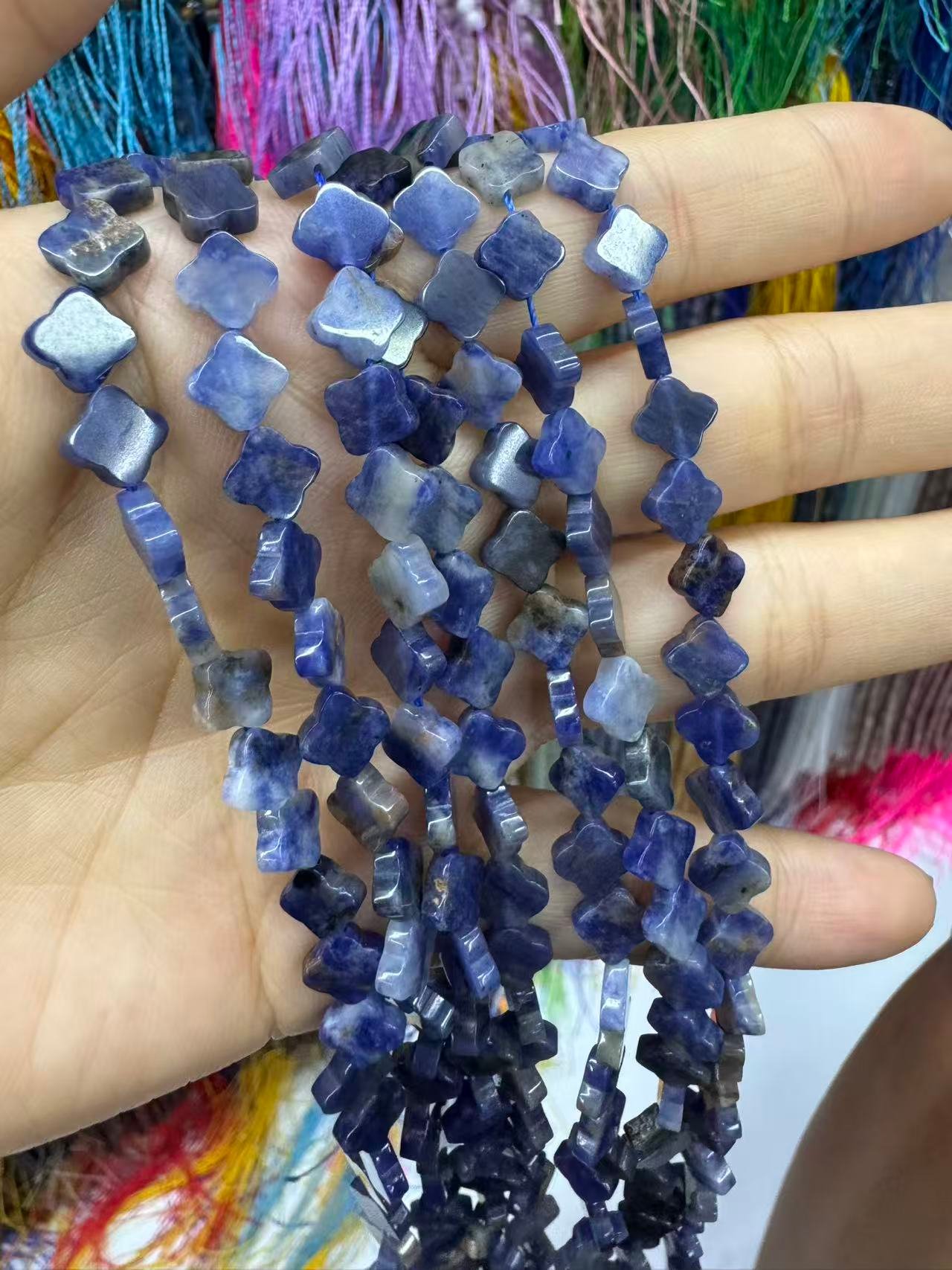 微信图片_20260627155409_3_60 Natural Blue lace - 图片 1