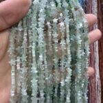 Natural Green Aventurine