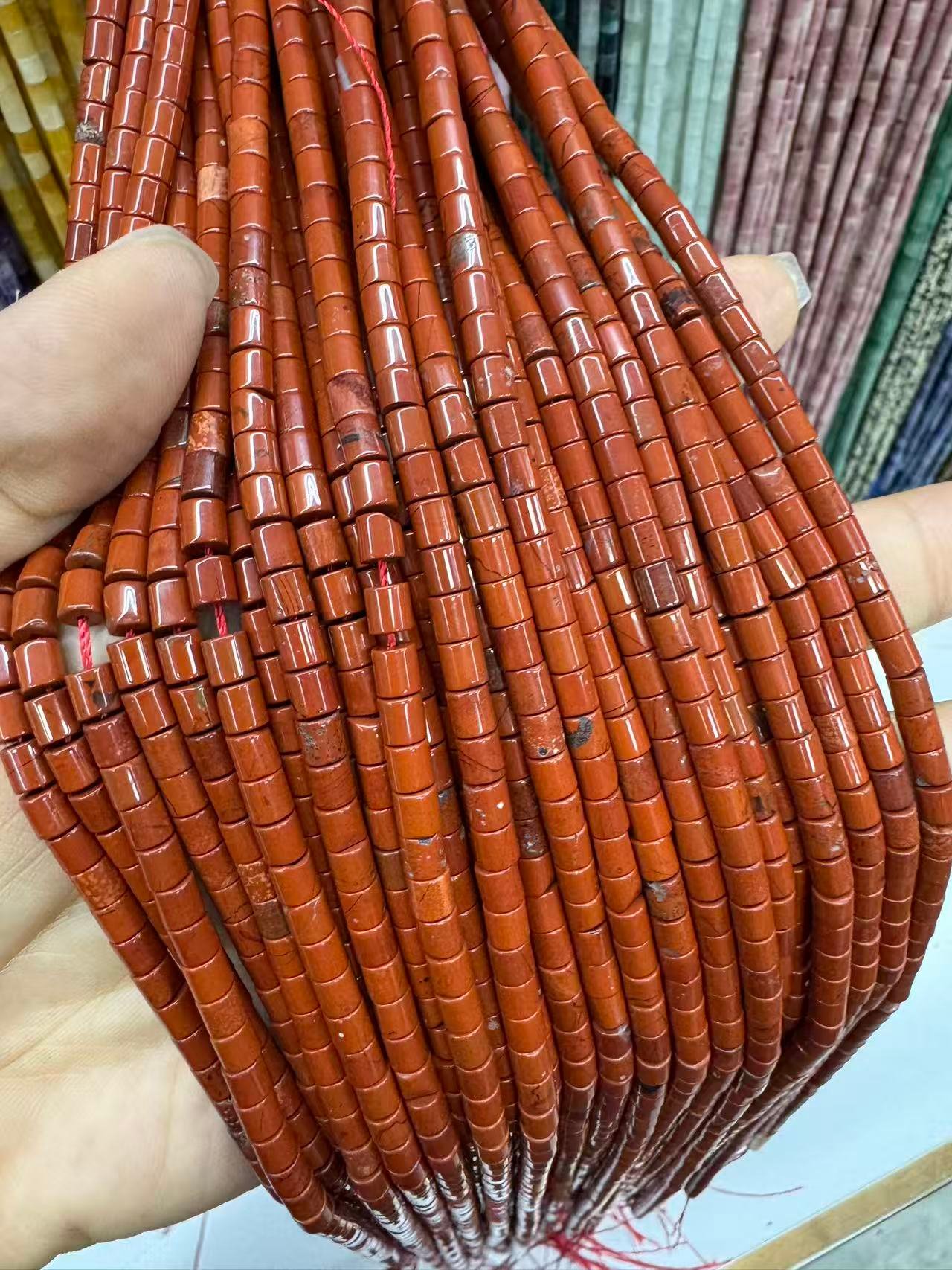 微信图片_20260627155902_18_60 Red Jasper - 图片 1