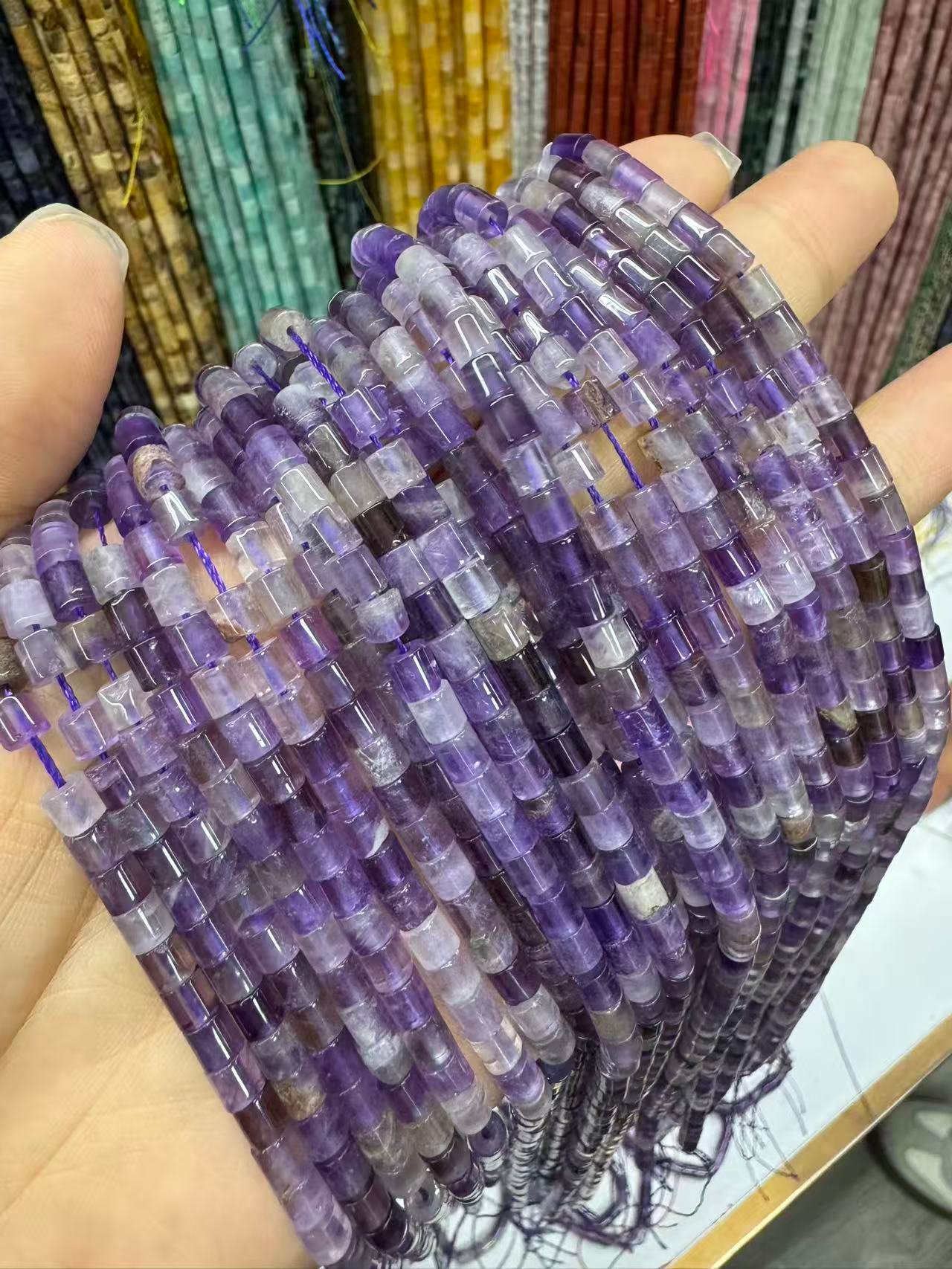 微信图片_20260627160549_36_60 Natural Amethyst - 图片 1