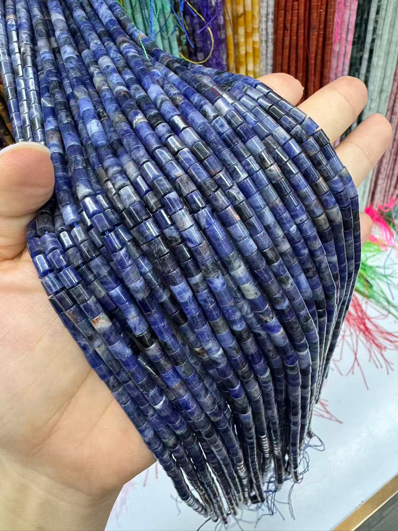 微信图片_20260627160722_45_60 Natural Blue lace - 图片 1